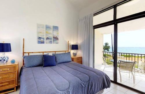 Candelero Abajo Apartment | Beach Villa 233
