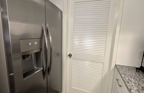 Fernandina Beach Villa | Beach Villa at Omni Amelia Island Resort - Amelia Island Plantation 2 BR/2 BA