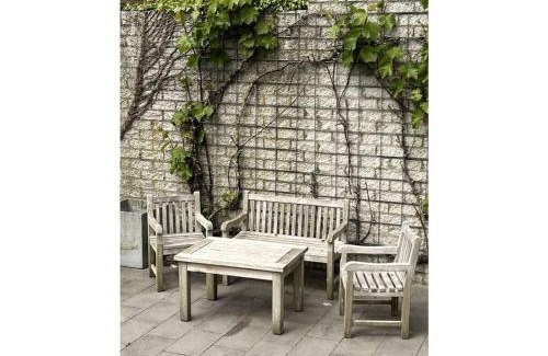 Julianadorp aan zee House | Beach Villa Juliana