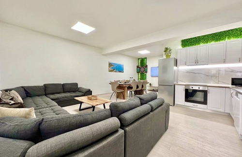 Sidari Villa | Beach Villa Verano with private pool