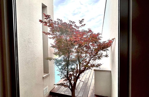 Aldeia do Meco Villa | Beach villa with private pool (25m from Lisbon)