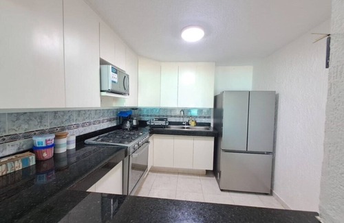 Zona Hotelera Villa | Beach Villa with terrace overlooking the Caribbean w/private entrance to beach