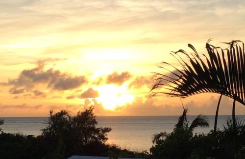 Ishigaki Cabin | Beach Village Nosoko