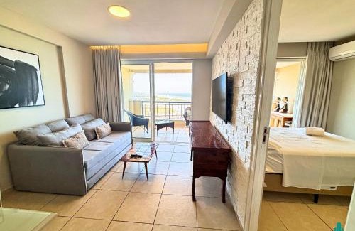 Vicente Pinzon House | Beach Village Vista Mar by Holiday Stays