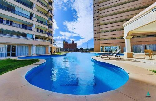 Vicente Pinzon House | Beach Village Vista Mar by Holiday Stays
