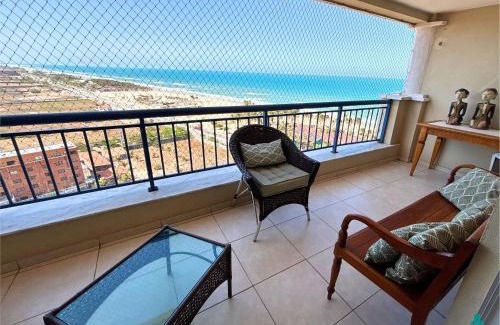 Vicente Pinzon House | Beach Village Vista Mar by Holiday Stays
