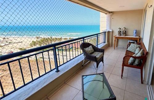Vicente Pinzon House | Beach Village Vista Mar by Holiday Stays