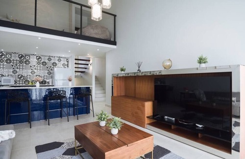 Candelero Abajo Condo | Beach Villages, 3 Bedrooms, Just Renovated
