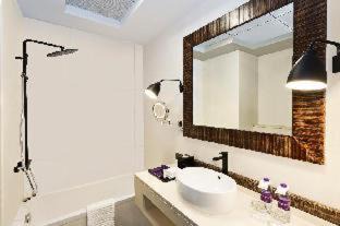 Umm Suqeim 3 Hotel | Beach Walk Boutique Jumeirah