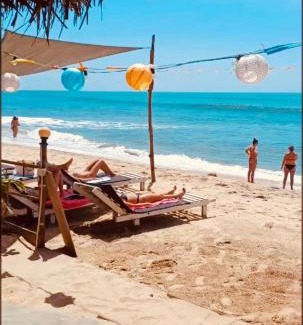 Pottuvil Division 2 Hotel | Beach Wave Hotel