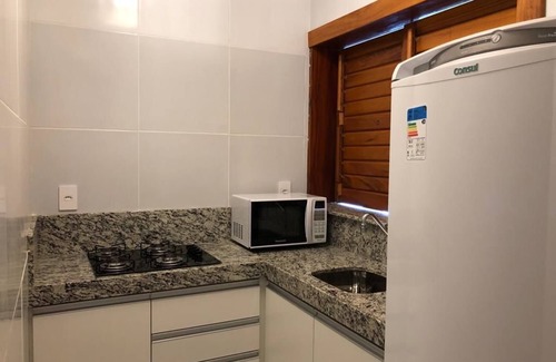 Flecheiras Hotel | Beach Wind Hotel