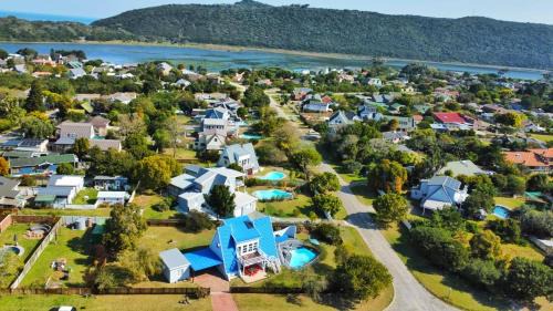 Sedgefield House | Beach you to it - Sedgefield
