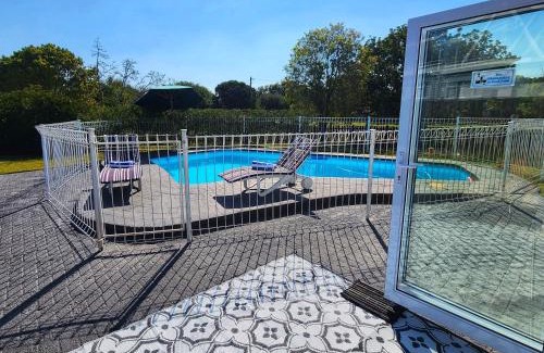 Sedgefield House | Beach you to it - Sedgefield