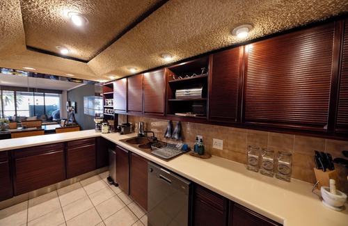 Gordons Bay Central Apartment | Beach2Anchor