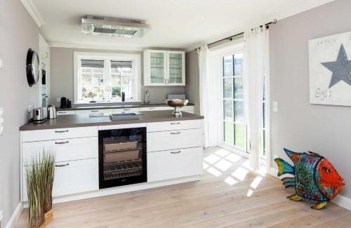 List House | Beachalm