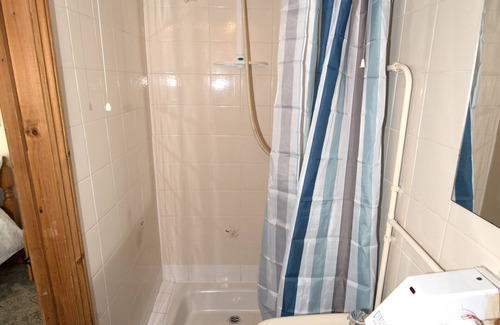 Newington Bed & Breakfast | Beachborough Park