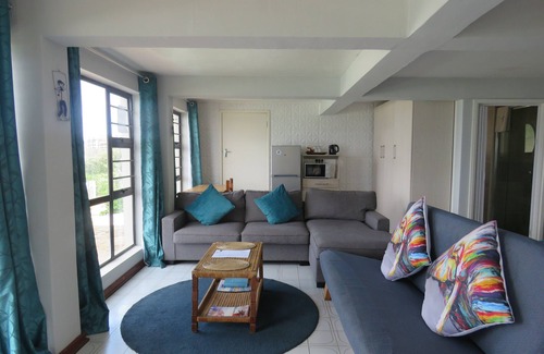 Margate Bed & Breakfast | Beachcomber Bay - Guest House