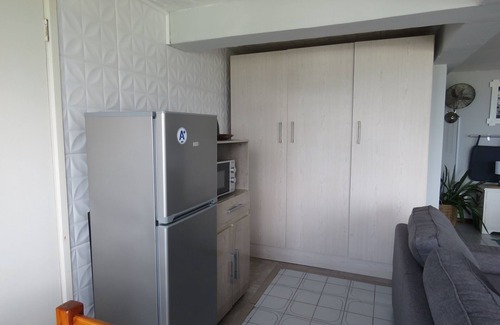 Margate Bed & Breakfast | Beachcomber Bay - Guest House