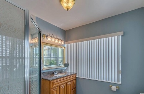 Clearwater Beach House | Beachcomber Beach House - Weekly Rental Just Steps To White Sand Beach! 2 Bedroom Home by Redawning
