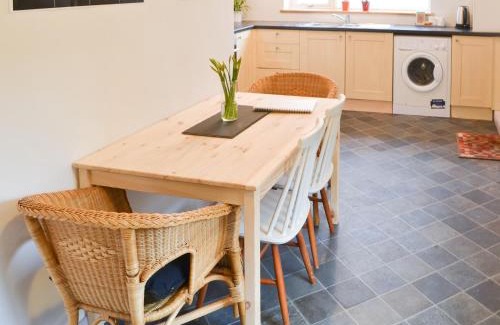 Newbiggin-by-the-Sea House | Beachcomber Cottage