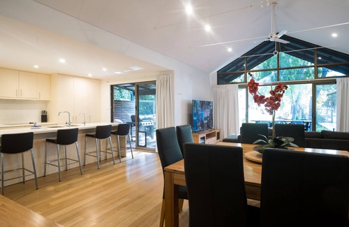 Quindalup House | Beachcomber - Exclusive Escapes