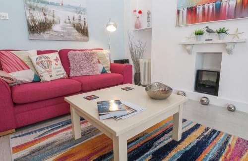 Marazion Apartment | Beachcomber