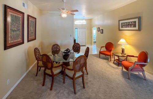 Beachwalk Isles House | Beachcomber Getaway