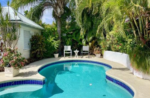 Sunset Crest House | Beachcomber home by Bluescape