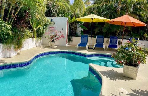 Sunset Crest House | Beachcomber home by Bluescape