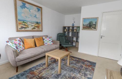 West Bay Apartment | Beachcombers, 13 Chesil House