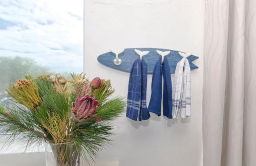 L'Agulhas Bed & Breakfast | Beachcombers