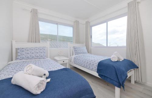 L'Agulhas Bed & Breakfast | Beachcombers