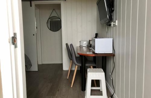 Bicheno Apartment | Beachend Bicheno