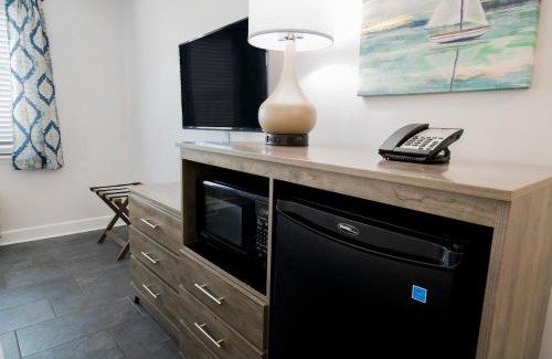 Litchfield by the Sea Apartment | Beaches and Waves Resort View 3rd Floor