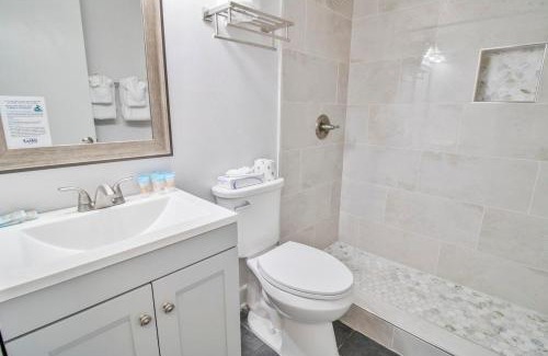 Litchfield by the Sea Apartment | Beaches and Waves Resort View 3rd Floor