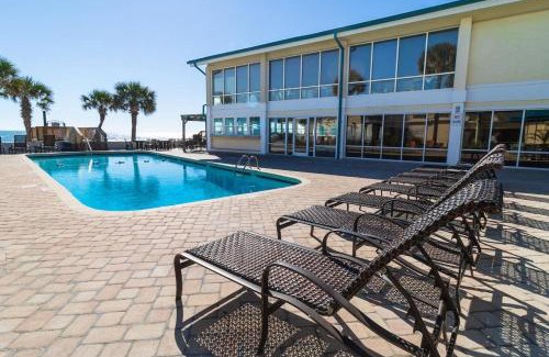 Litchfield by the Sea Apartment | Beaches and Waves Resort View 3rd Floor