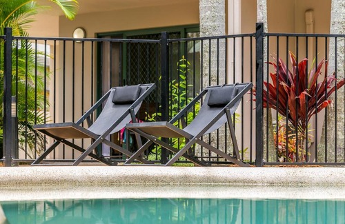 Byron Bay Apartment | Beaches Apartments Byron Bay