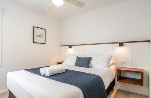 Byron Bay Apartment | Beaches Apartments Byron Bay