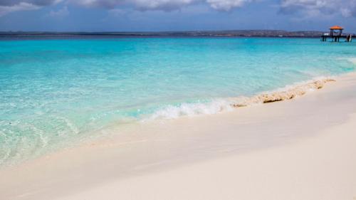 Belnem Apartment | BEACHES Bonaire