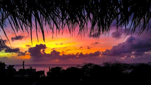 Belnem Apartment | BEACHES Bonaire
