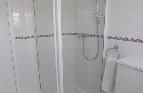 Prestatyn Hotel | Beaches Chalets