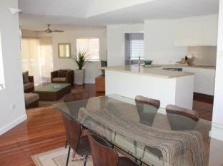 Port Douglas Apartment | Beaches Holiday Apartments - Official Onsite Reception & Check In