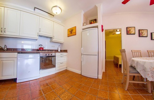 Selca Apartment | Beachfront, 10 meters from the beach