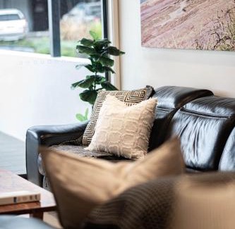 Mollymook Apartment | Beachfront 2