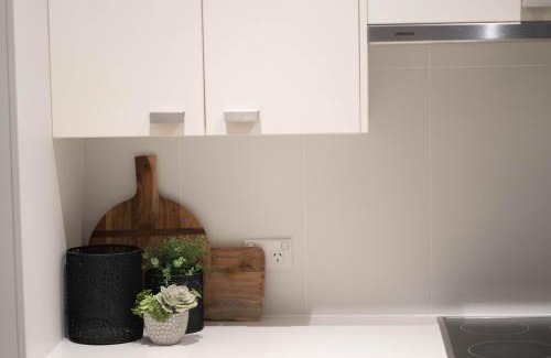 Mollymook Apartment | Beachfront 2