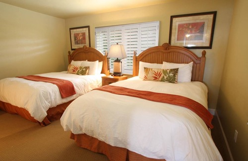 Sanibel Resort | Beachfront 2BR Gulf View Casa Ybel Condo + Amenities
