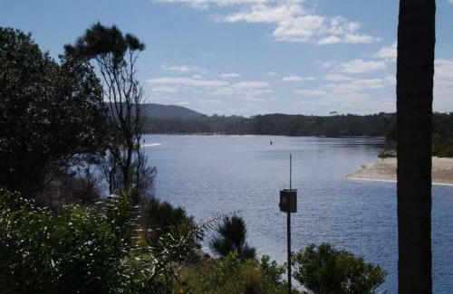 Crescent Head Apartment | Beachfront 6 25 Willow Street