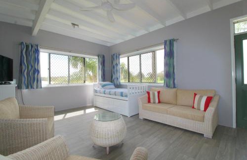 Crescent Head Apartment | Beachfront 6 25 Willow Street