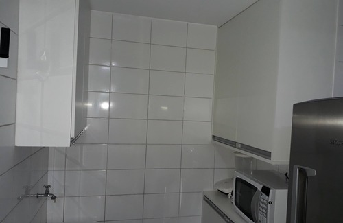 Praia de Itaparica Apartment | Beachfront Apt w /Tv, Pool and WIFI - Panoramic view