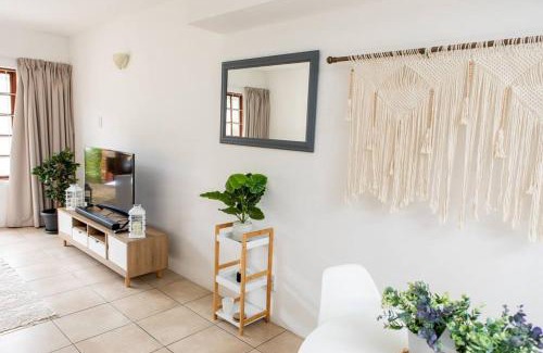 Port Alfred Apartment | Beachfront Accommodation